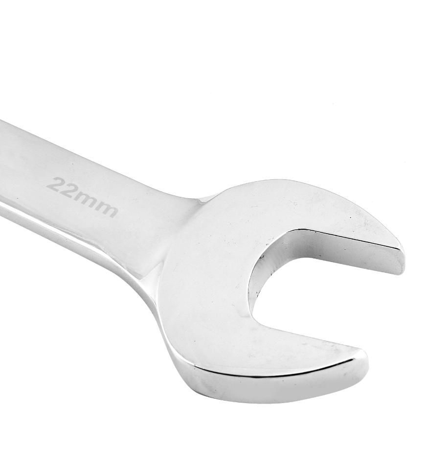 SPANNER