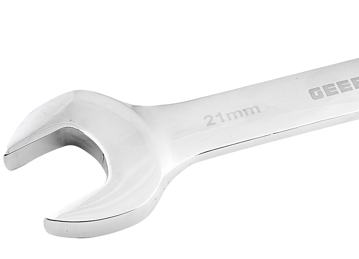 SPANNER