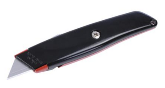 UTILITY KNIFE