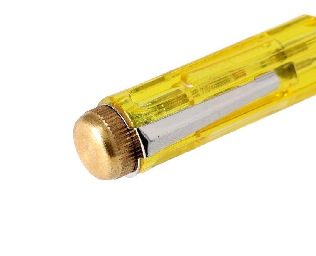 Voltage Tester 3x140mm-basic 1x600