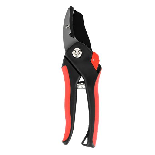 Garden Pruner Fibre Handle - 200mm 1x50