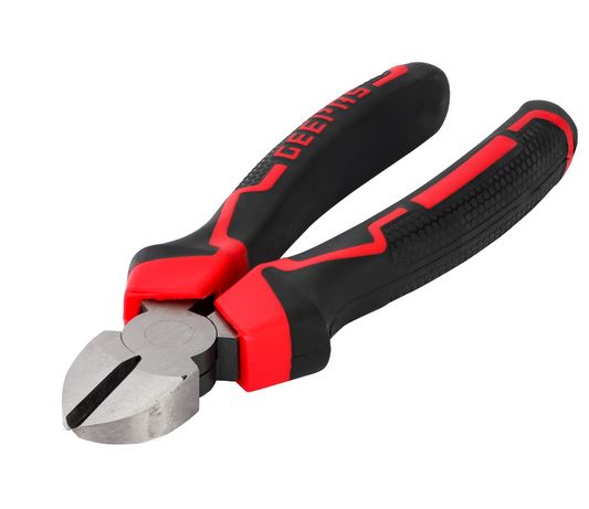 Diagonal Cutting Plier - 7" 1x48