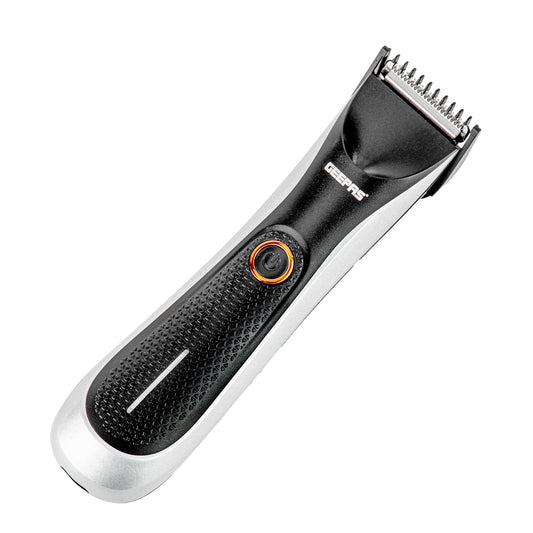 Beard Trimmer