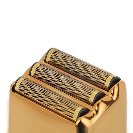 Makîneya tiraşê ya dijî-avê ya dîjîtal