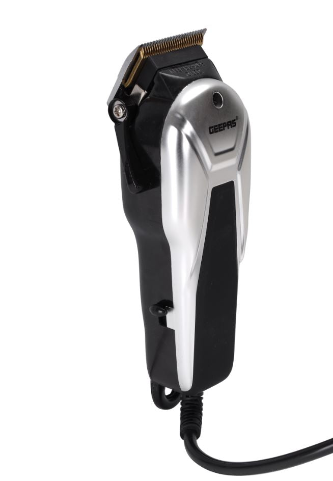 ماكينة قص الشعر