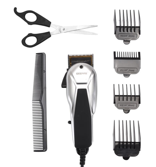 Hair Clipper