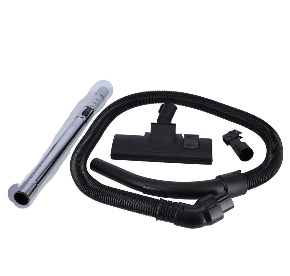 VACUUM CLEANER 2600W, 3L-GEEPAS-MODEL-GVC19023