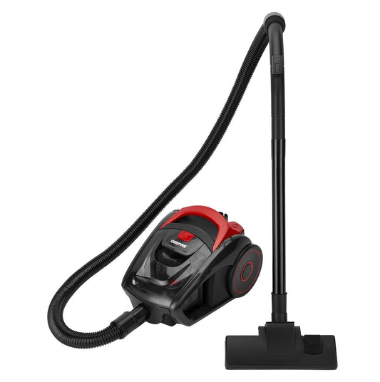 &nbsp;2200 W Cyclonic Vacuum Cleaner