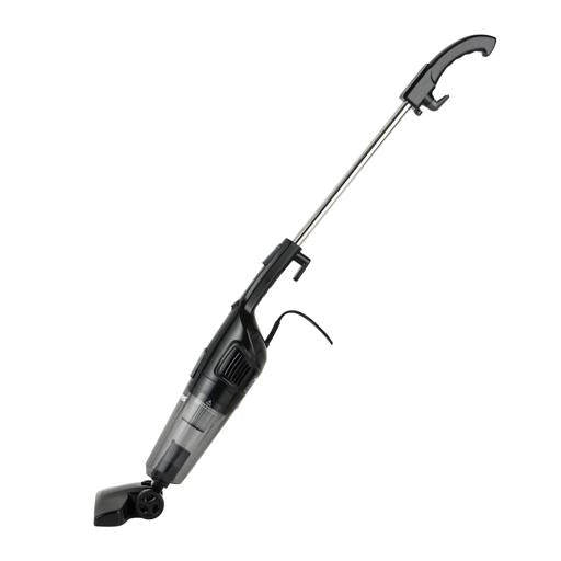 Stick and Handheld Vacuum Cleaner