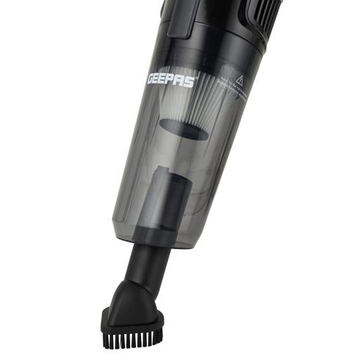 Stick and Handheld Vacuum Cleaner