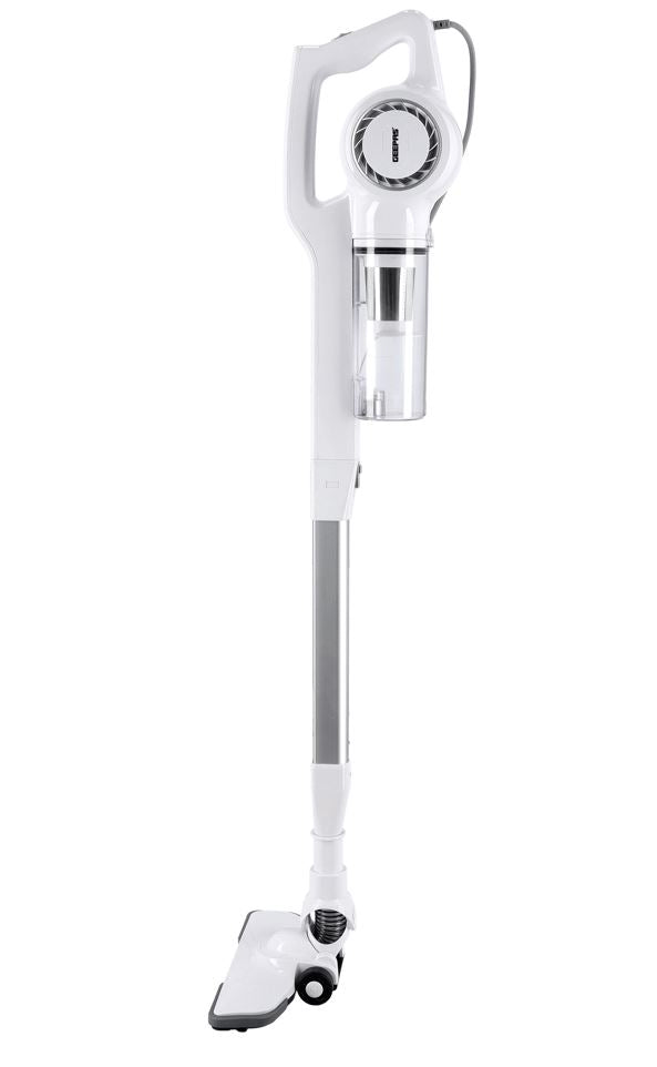 Stick & Handheld Vacuum Cleaner