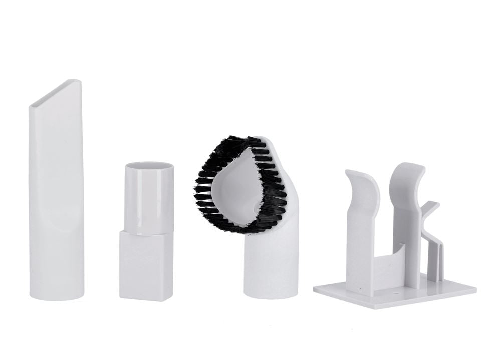 Stick & Handheld Vacuum Cleaner