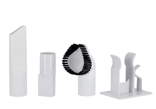 Stick & Handheld Vacuum Cleaner