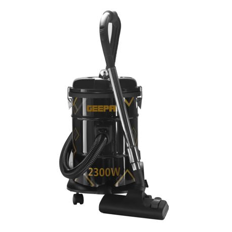 2300 W Vacuum Cleaner