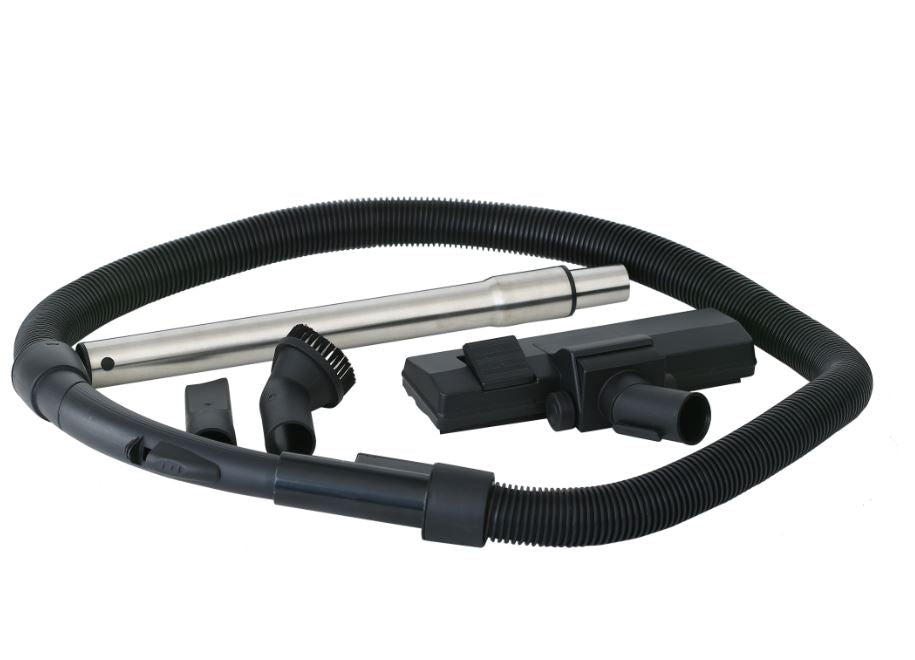 2300 W Vacuum Cleaner