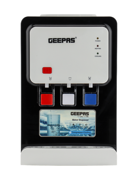 Dabeşkera Ava Maseyê