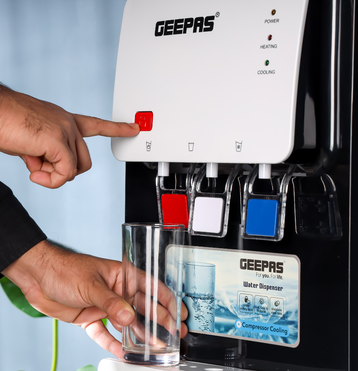 Dabeşkera Ava Maseyê