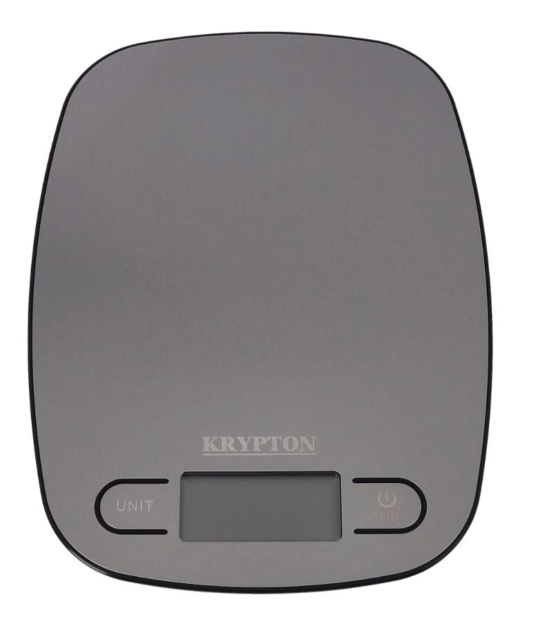 Pîvana Dîjîtal a Metbexê