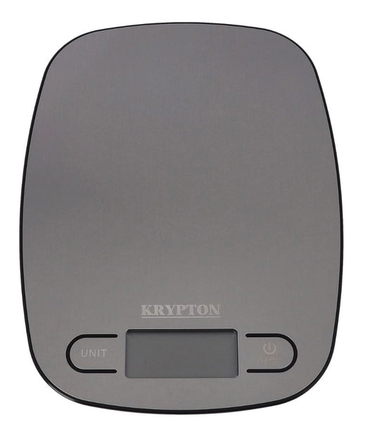 Pîvana Dîjîtal a Metbexê