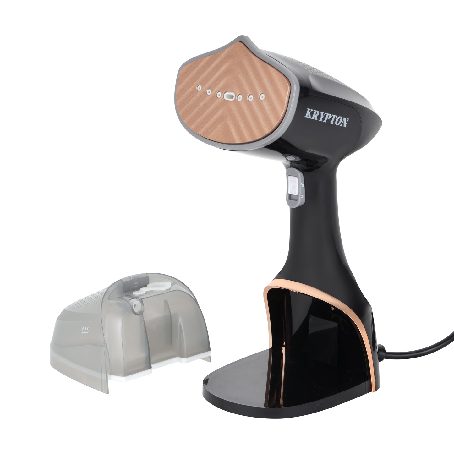 Handheld Garment Steamer