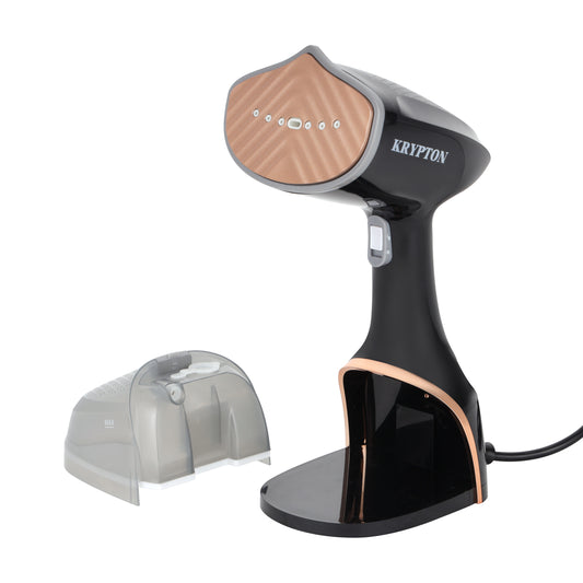 Handheld Garment Steamer