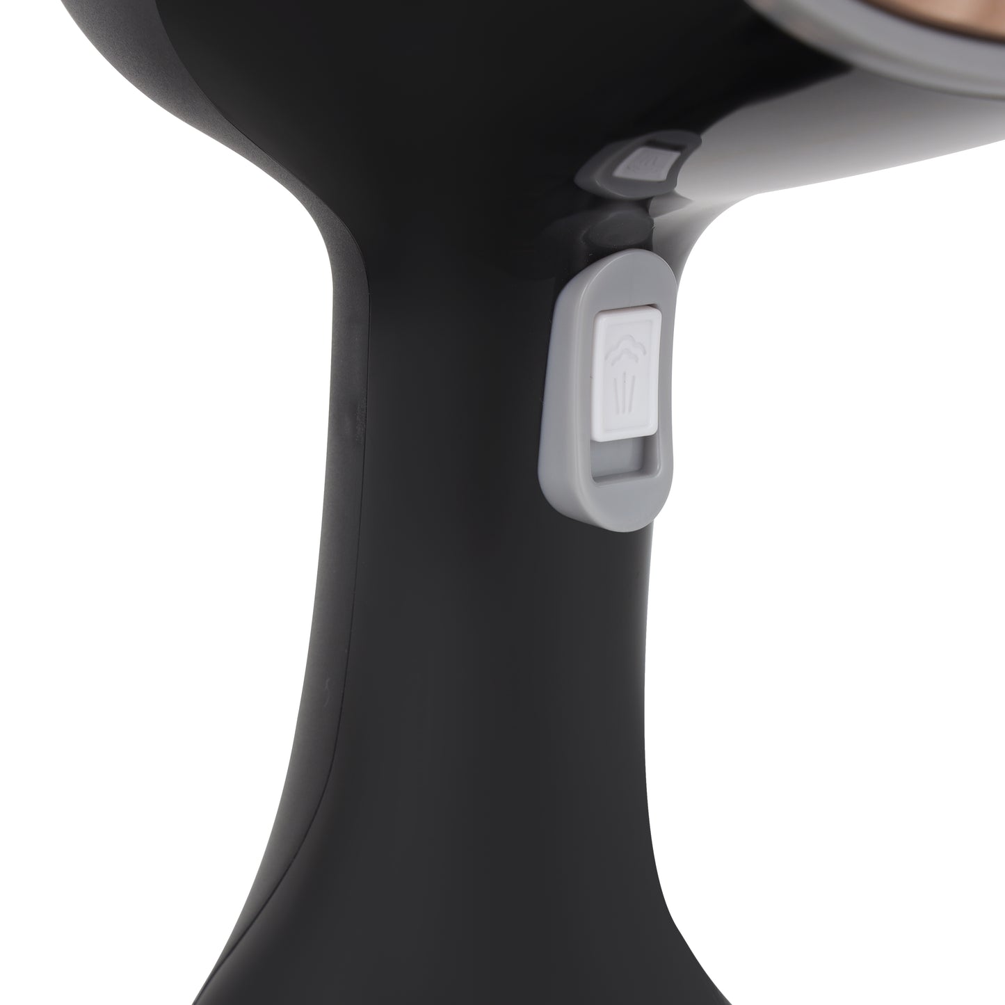 Handheld Garment Steamer