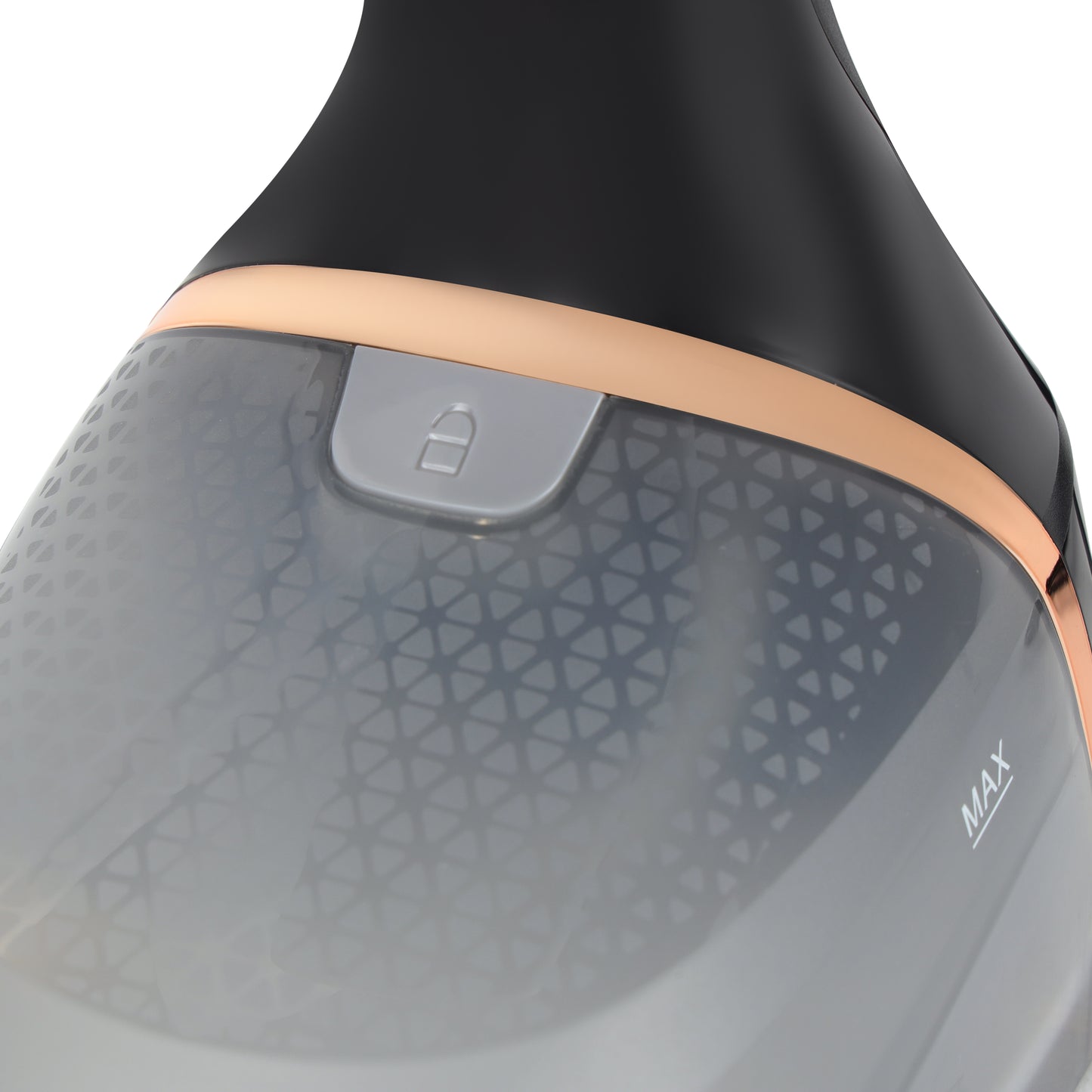 Handheld Garment Steamer