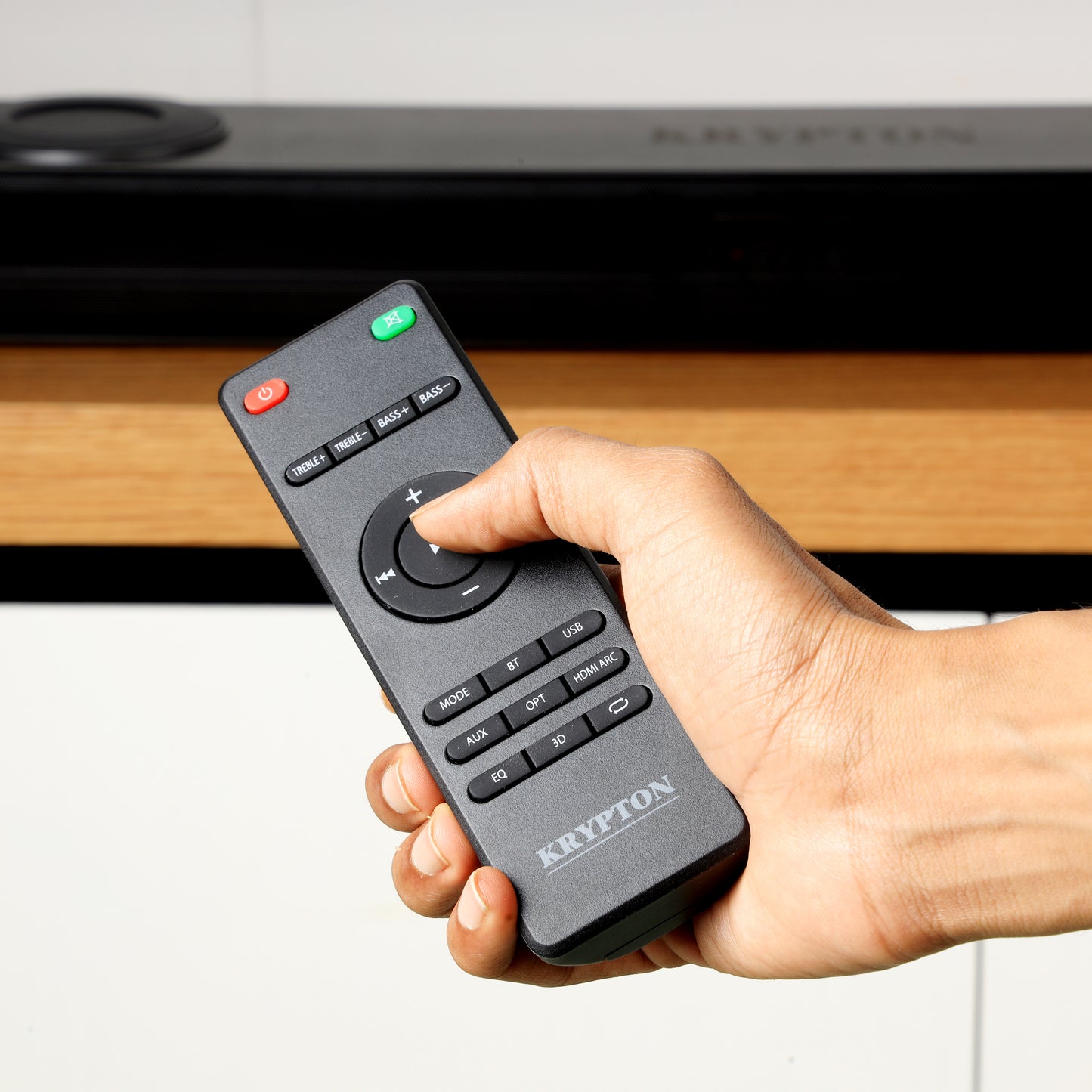 نظام شريط الصوت المحمول