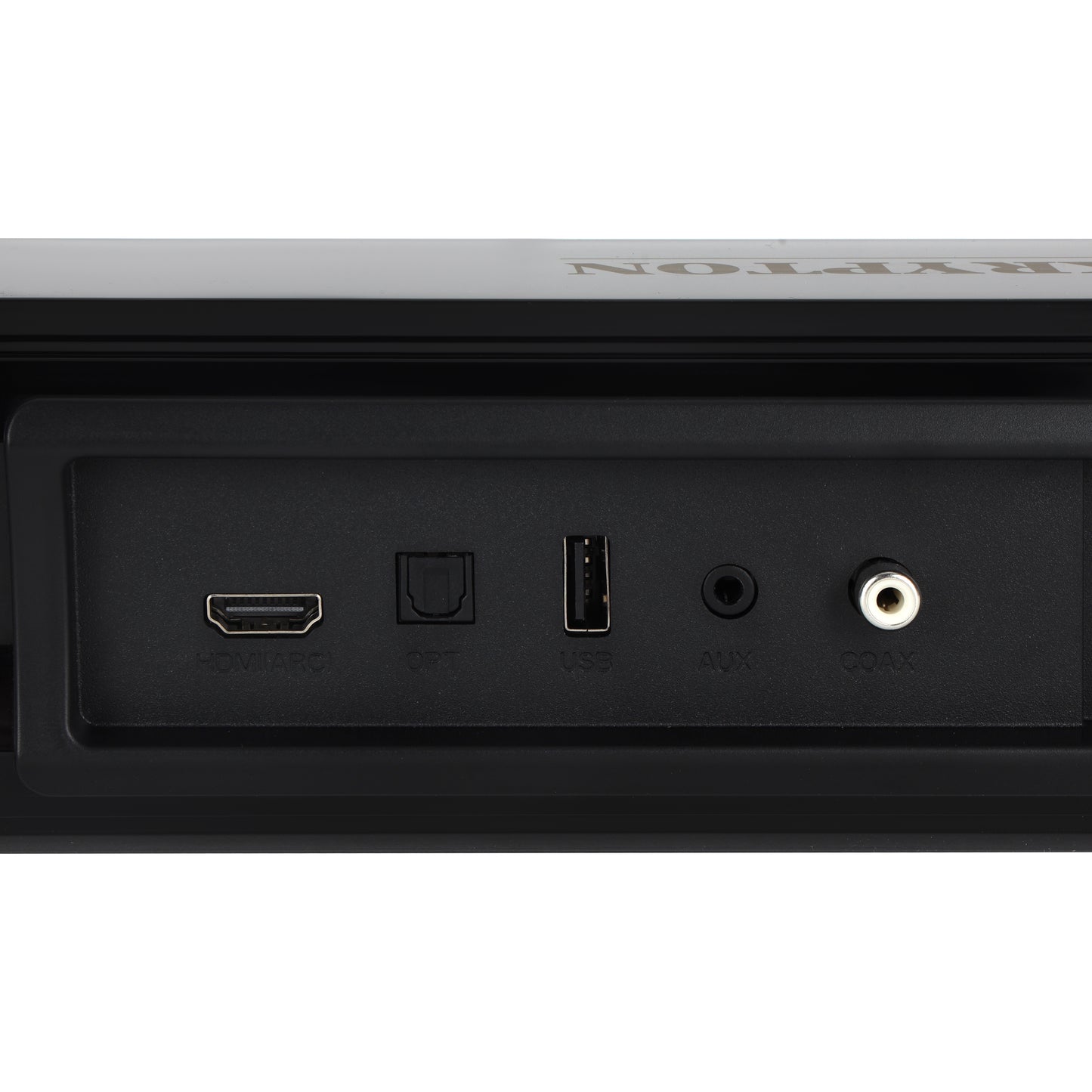 نظام مكبر الصوت المحمول