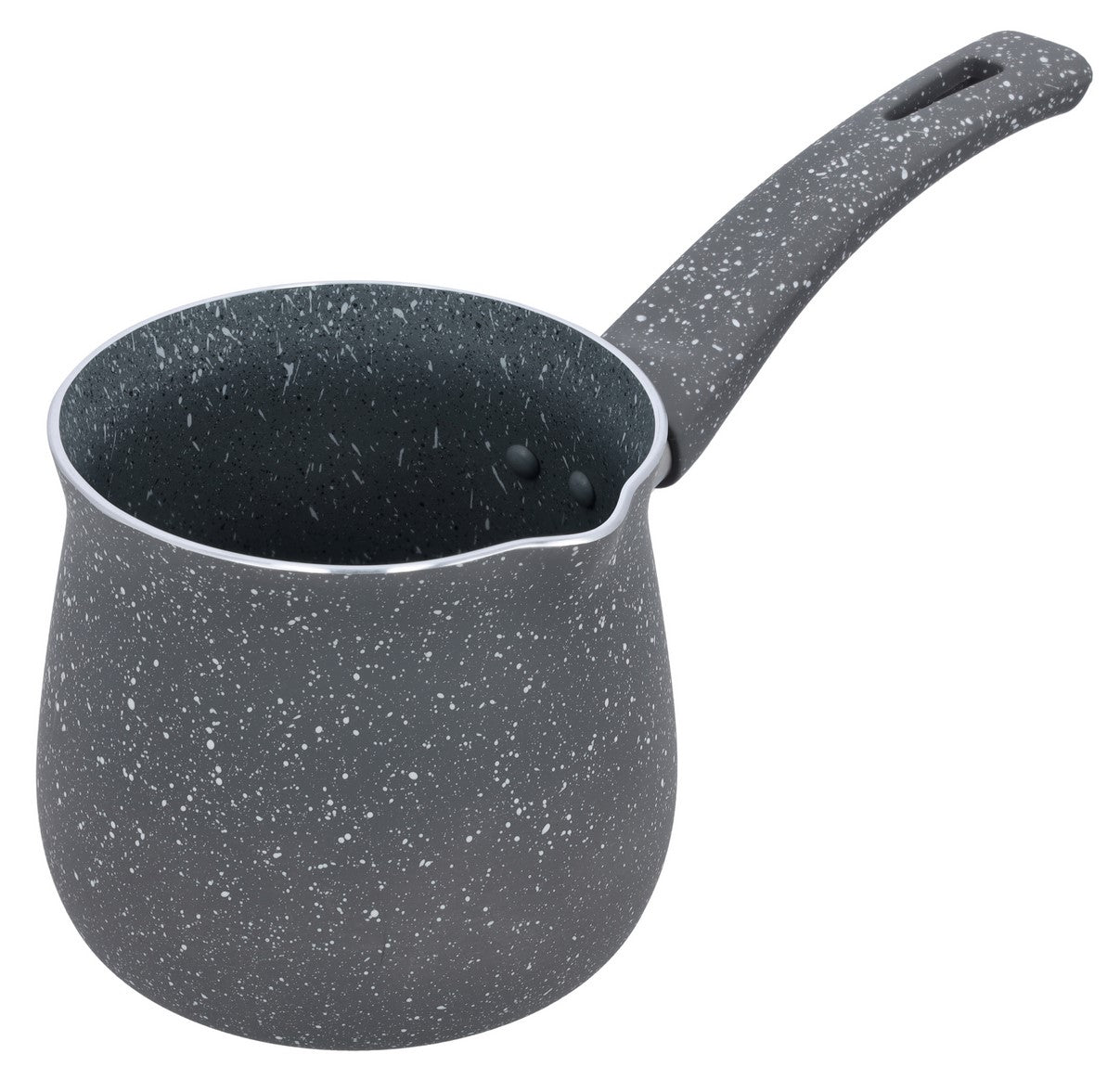 Smart Granite Series Coffee Warmer