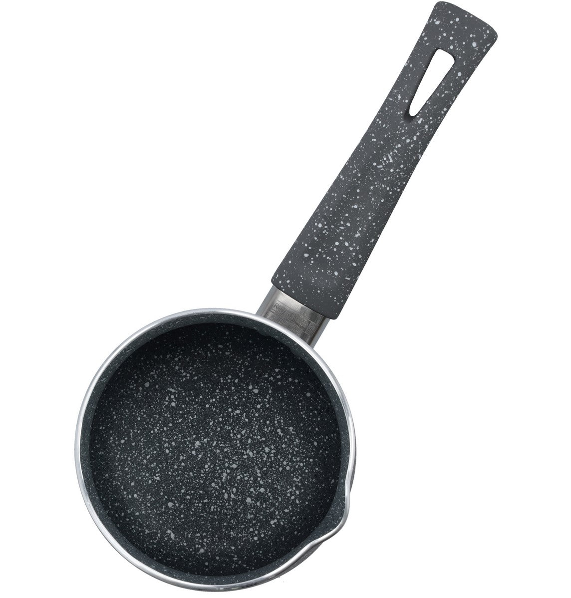 Smart Granite Series Coffee Warmer