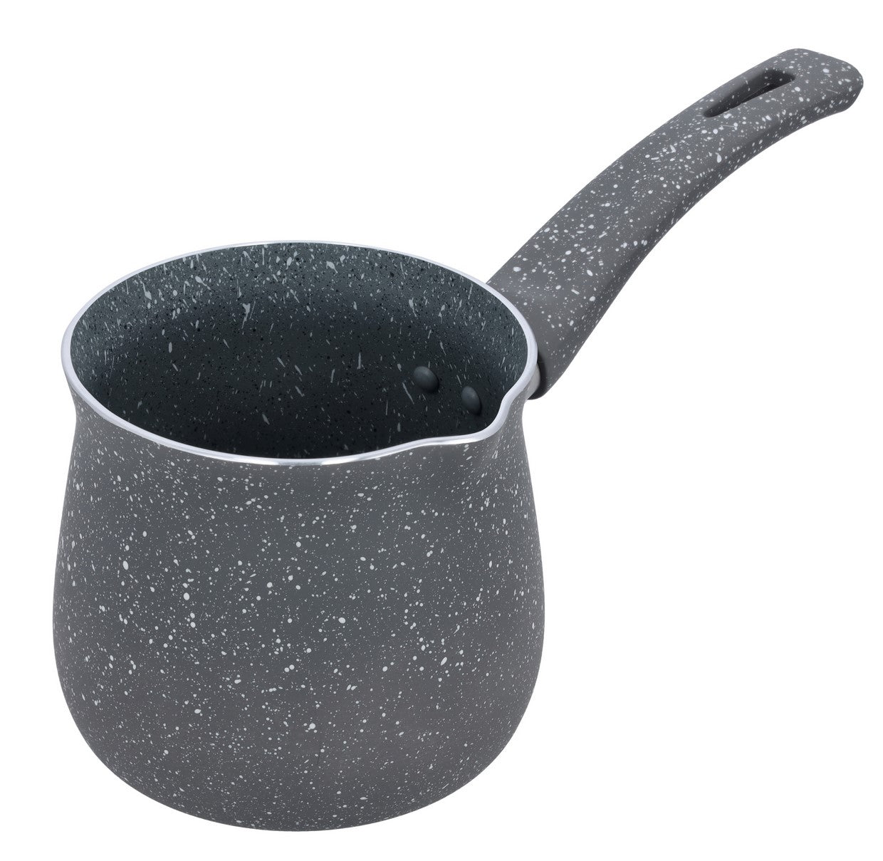 Smart Granite Series Coffee Warmer