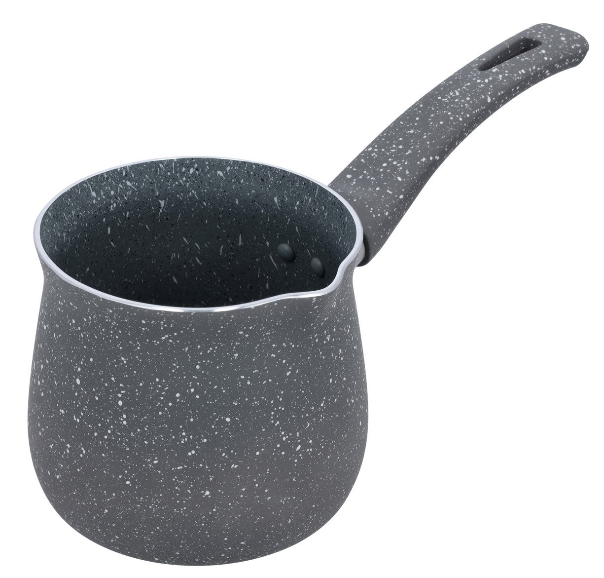 Smart Granite Series Coffee Warmer