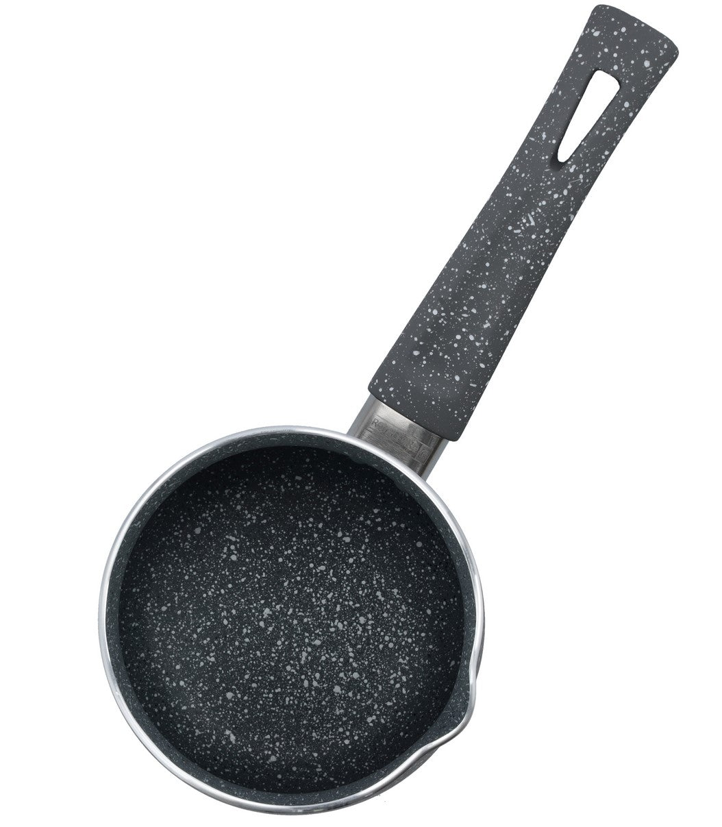 Smart Granite Series Coffee Warmer