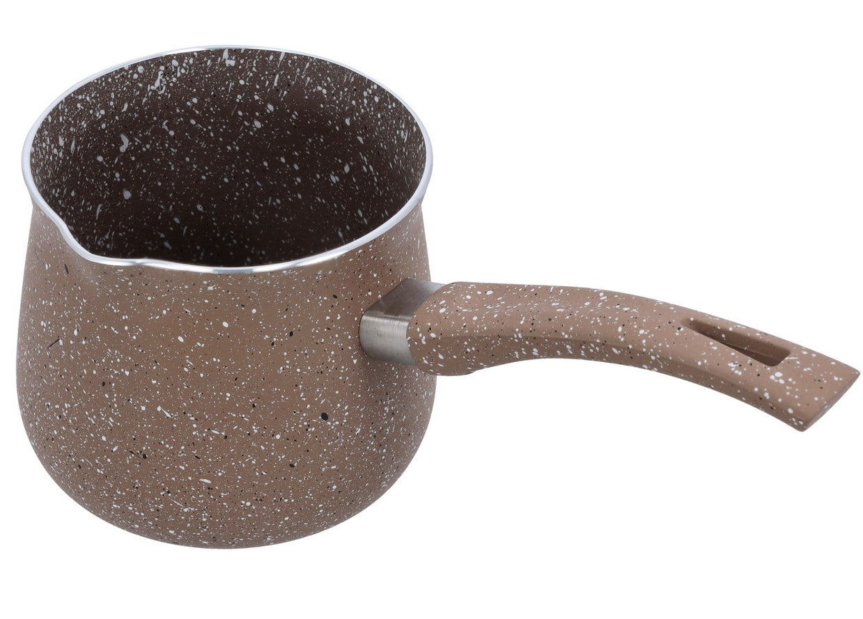 Smart Granite Series Coffee Warmer