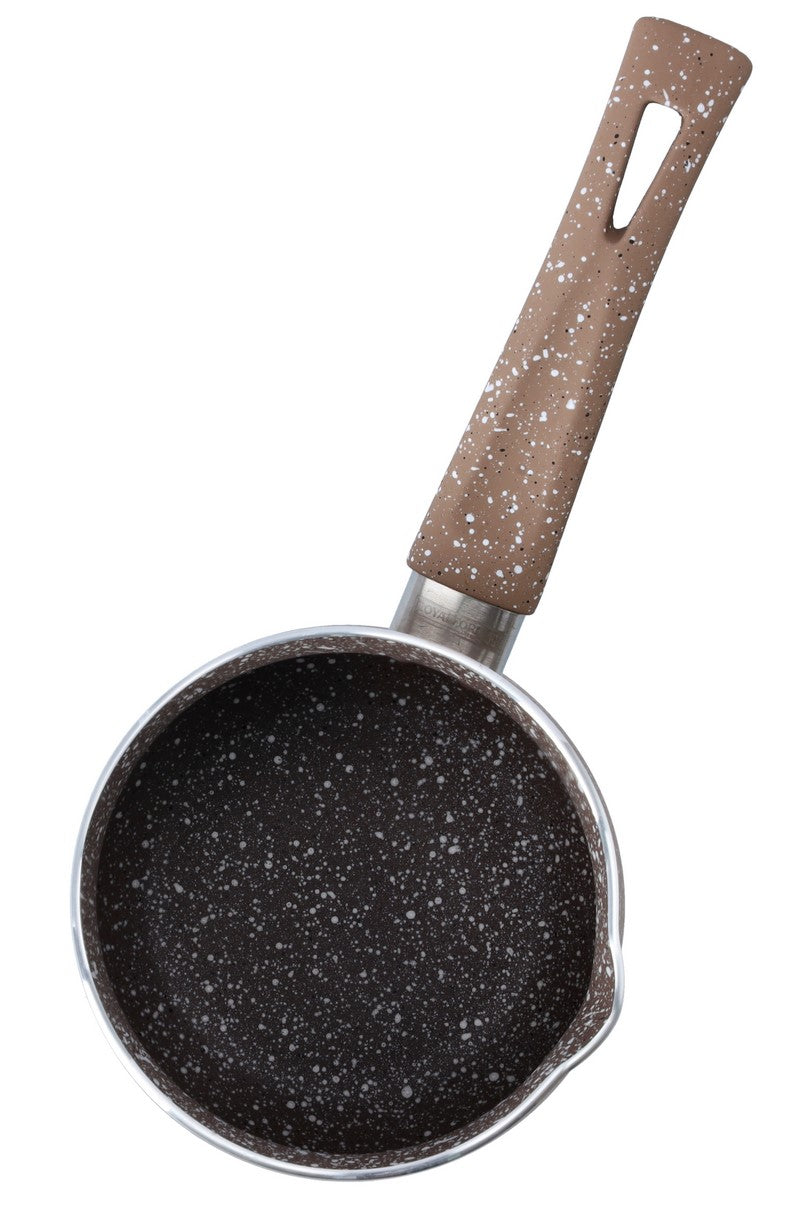 Smart Granite Series Coffee Warmer