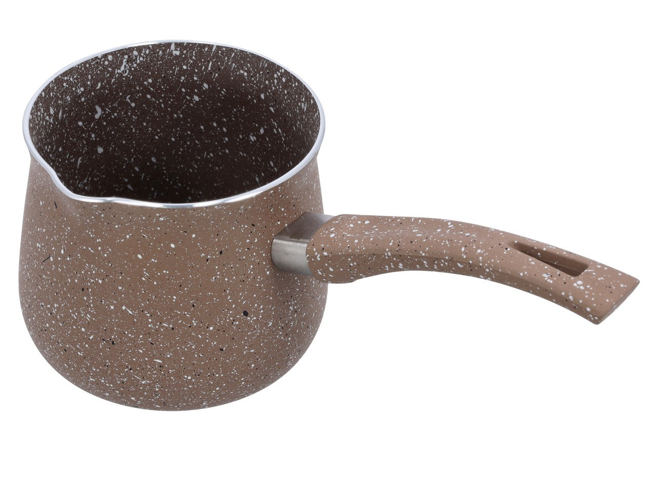 Smart Granite Series Coffee Warmer