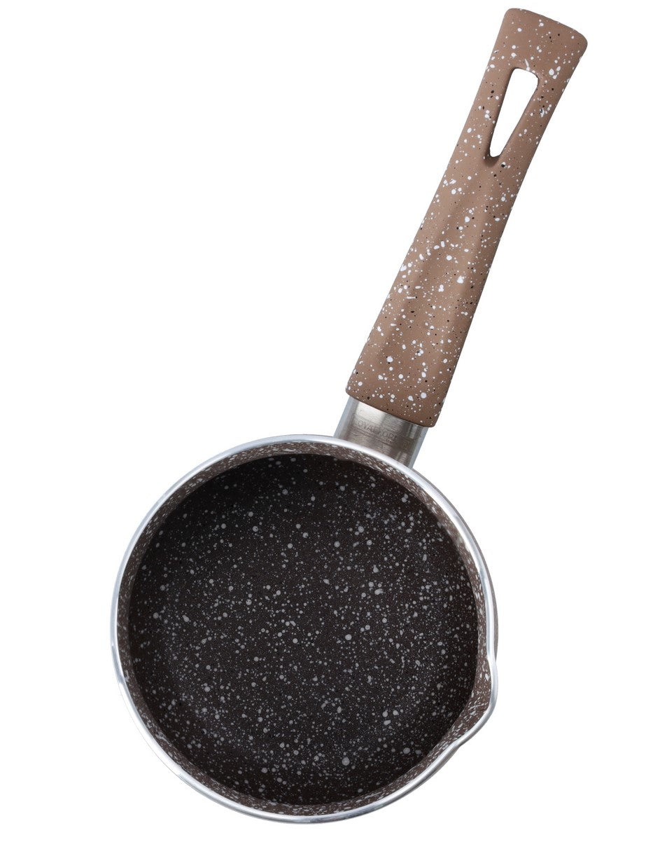 Smart Granite Series Coffee Warmer