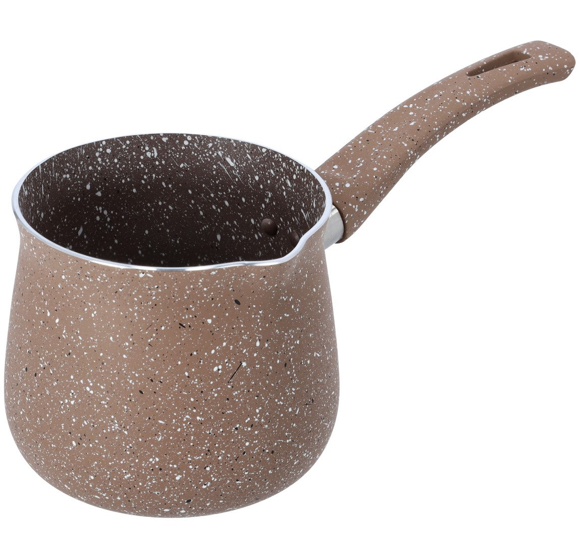 Smart Granite Series Coffee Warmer