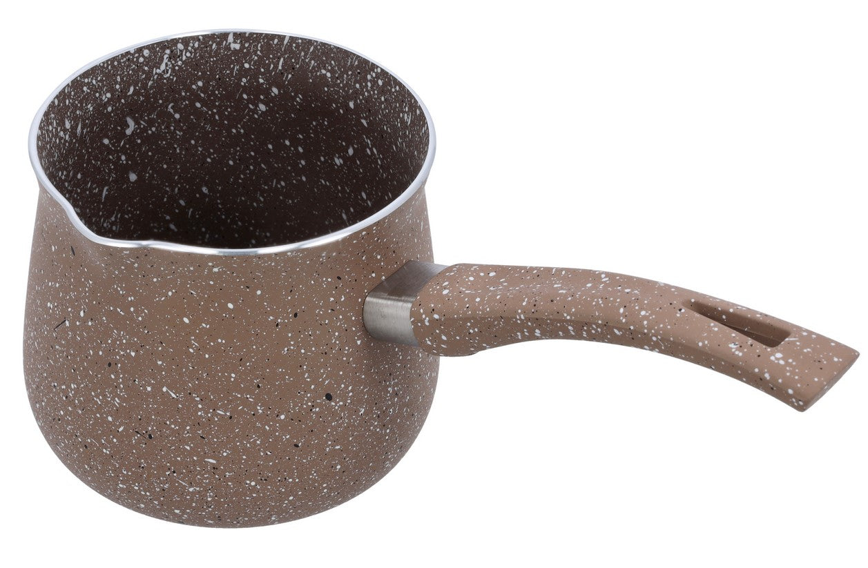 Smart Granite Series Coffee Warmer