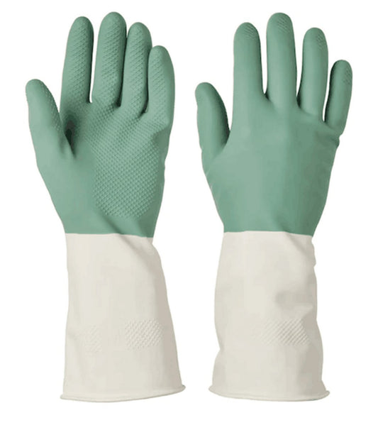 Cleaning Gloves