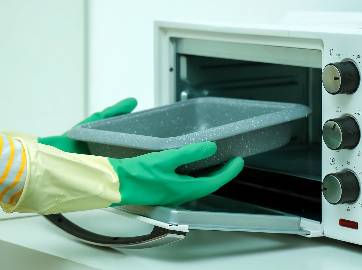 Destmalên Paqijkirinê