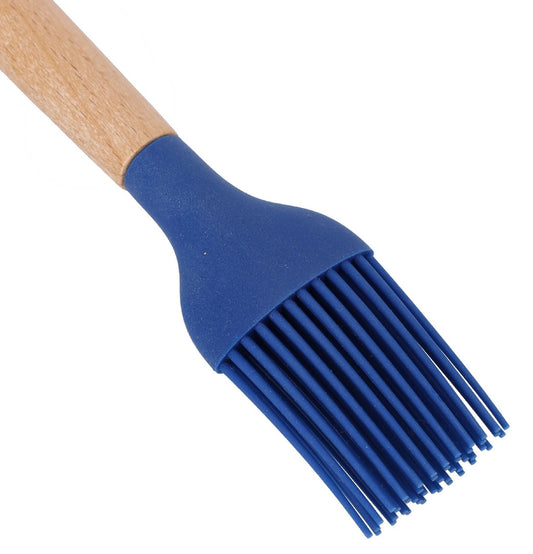 فرشاة الزيت