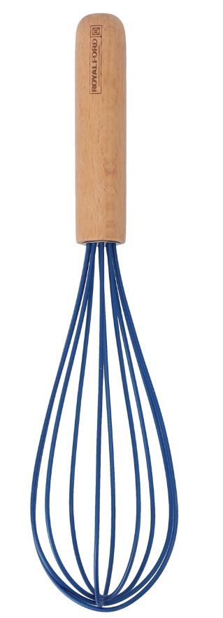 WHISK