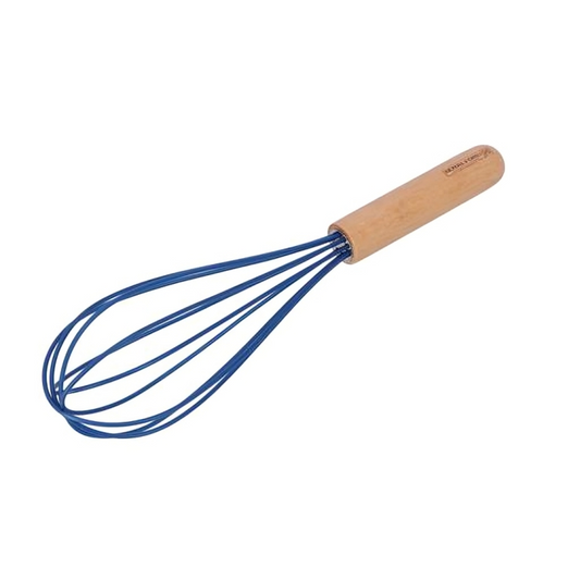 Egg Whisk