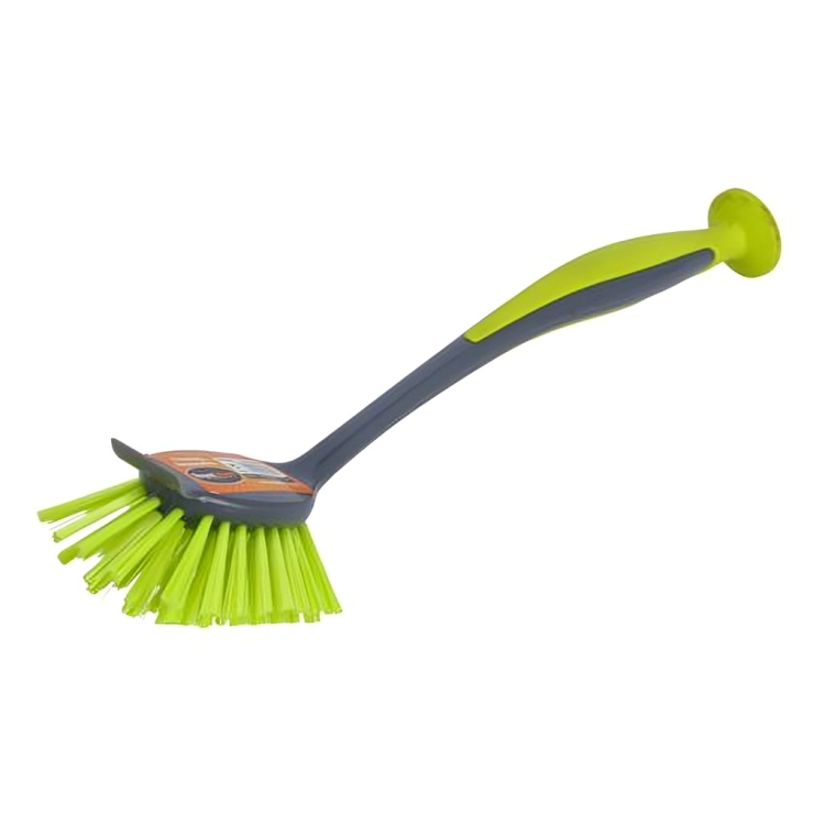 Dish Brush with Handle