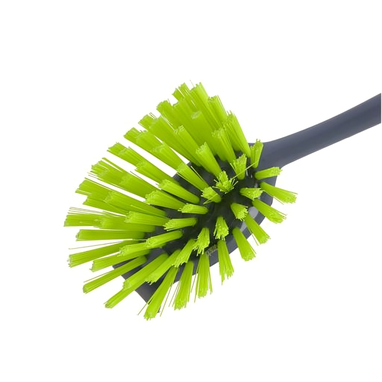 Dish Brush with Handle