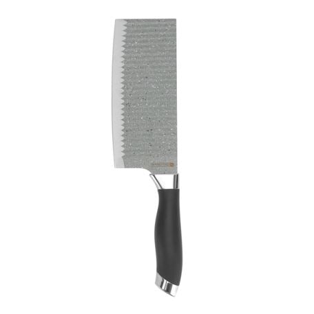Cleaver Knife
