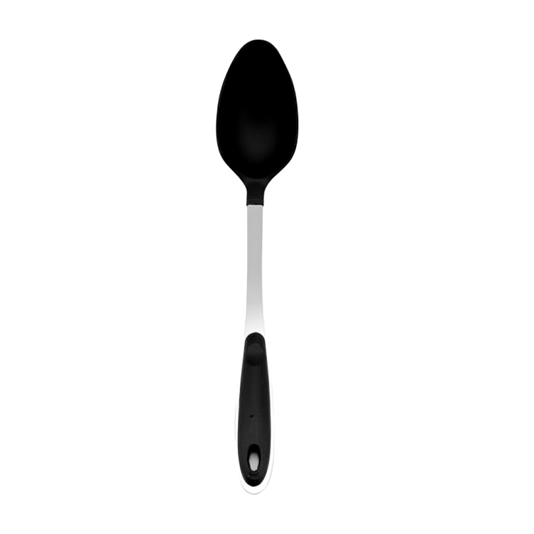 Nylon Cooking and Serving Spoon