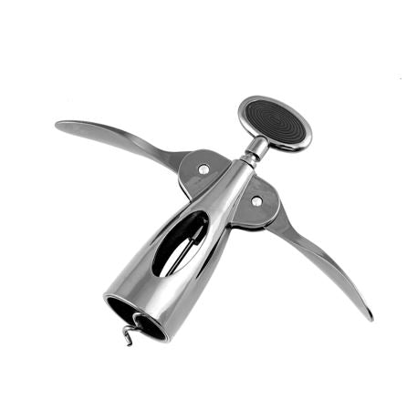 Wine Opener-ROYALFORD-MODEL-RF4337